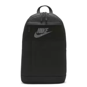 Image of Elemental Backpack