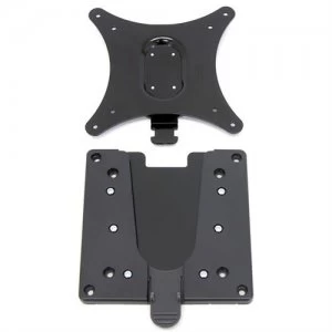 Image of Ergotron Quick Release LCD Bracket
