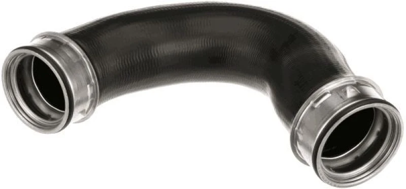 Image of GATES Charger intake hose GATES 09-1368