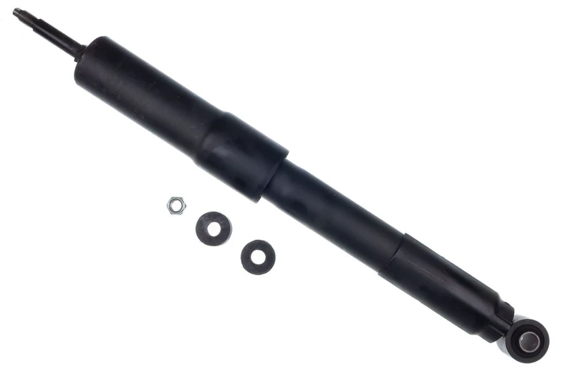 Image of DENCKERMANN Shock absorber DENCKERMANN DSF336G
