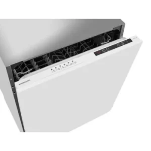 Image of Rangemaster RDWT6012/I1E T60 Fully Integrated Dishwasher