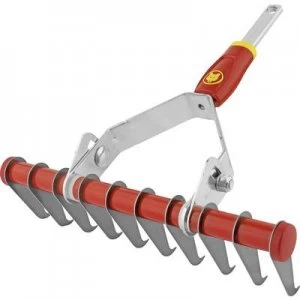 Image of 71AAA035650 UG-M 3 Scarifier 30cm Wolf Combisystem Multi-Star
