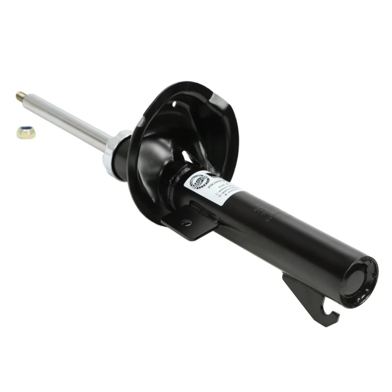 Image of MASTER-SPORT Shock absorber MASTER-SPORT 290837-PCS-MS