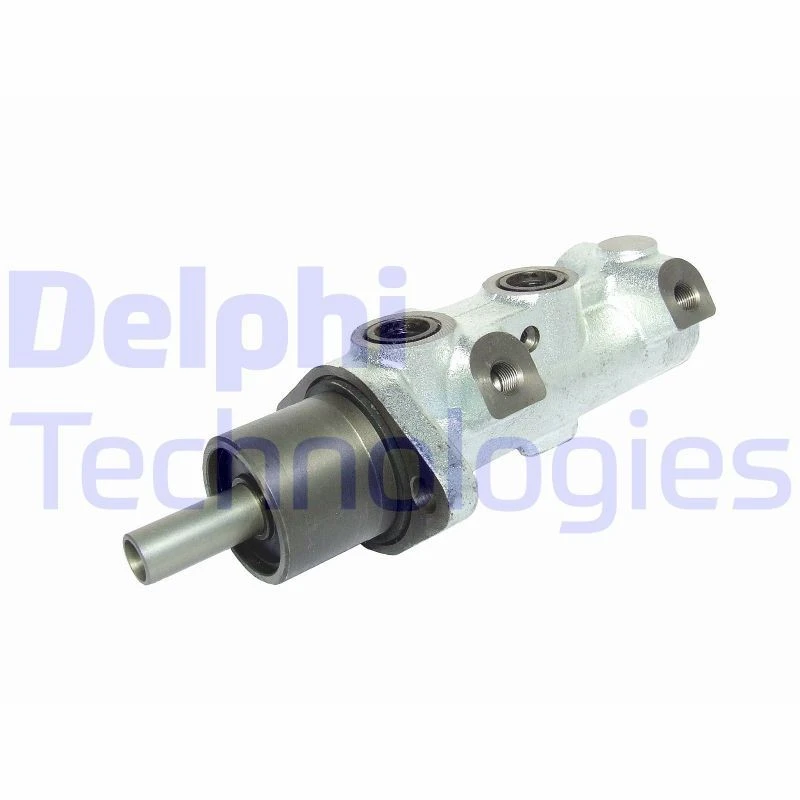 Image of DELPHI Brake master cylinder DELPHI LM80193