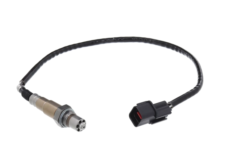 Image of Lambda sensor VALEO 368231