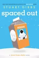 Image of spaced out