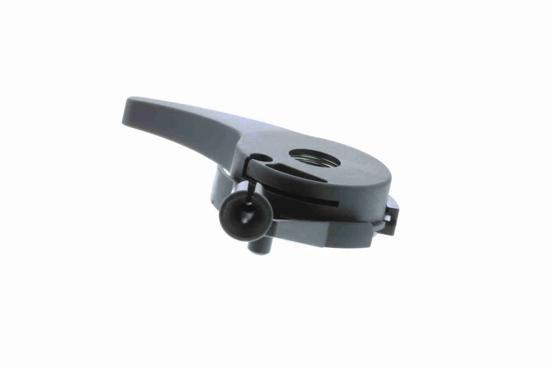 Image of VAICO V30-1892 Handle, bonnet release Engine Compartment, Original VAICO Quality Handle,bonnet release (3220)