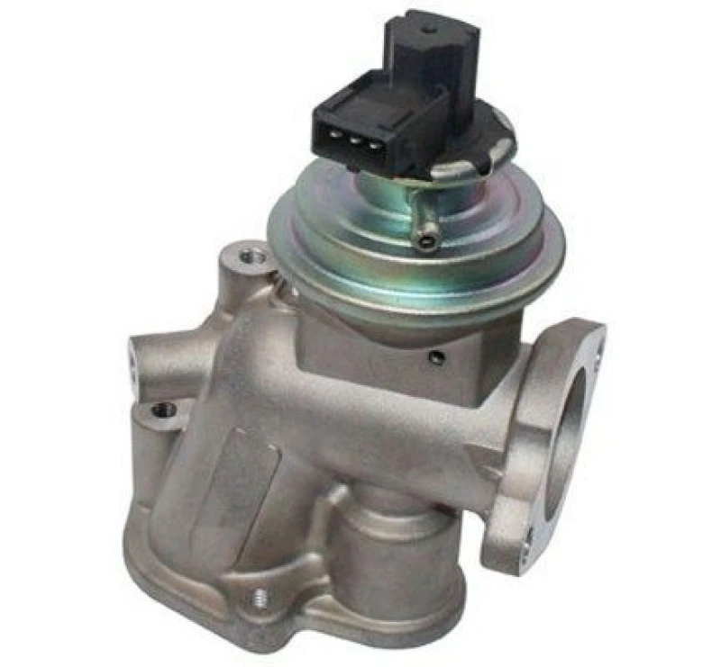 Image of MAGNETI MARELLI EGR valve MAGNETI MARELLI 571822112117