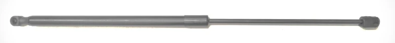 Image of MONROE Tailgate strut MONROE ML9060