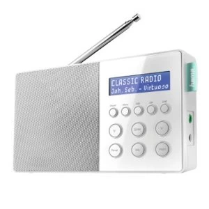 Image of Hama DR10 Digital Radio