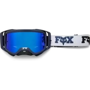 Image of Airspace Nuklr Mirrored Lens Goggles