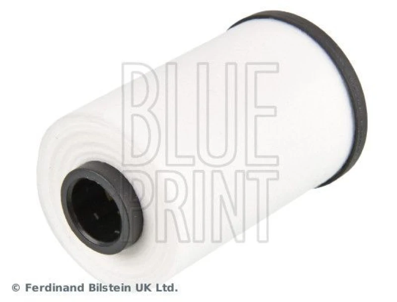 Image of Blue PRINT Automatic transmission filter Blue PRINT ADBP210036