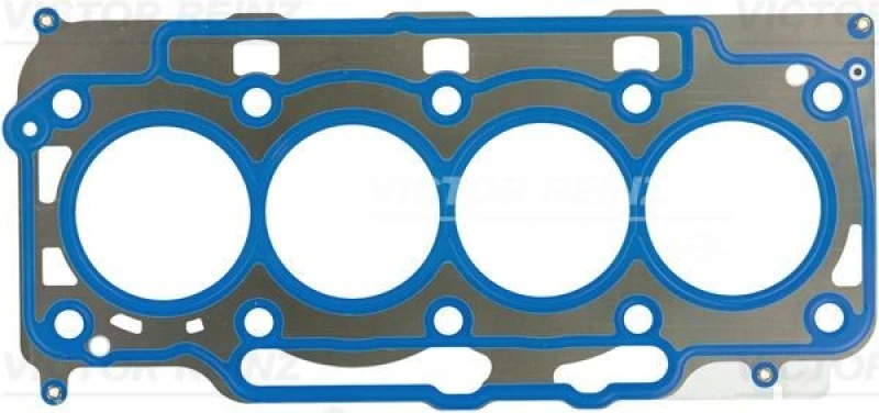 Image of Head gasket REINZ 61-11322-10