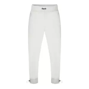 Image of Boss P-Levete 120 10251892 01 - White