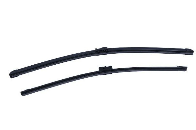 Image of MAXGEAR 39-0682 Wiper blade 500mm, Flat wiper blade Wiper Blade (298)