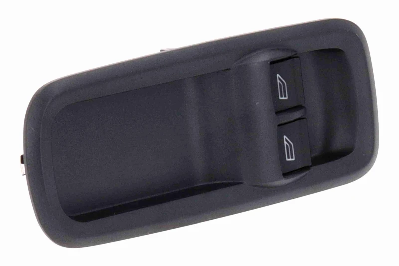 Image of VEMO Window switch VEMO V25-73-0204