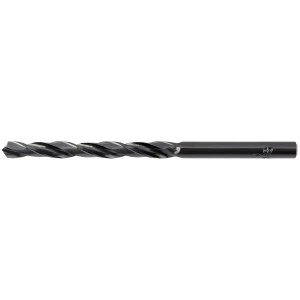 Image of Draper Expert 5.0mm HSS Drill Bit