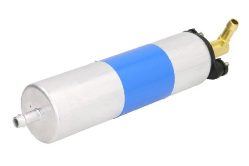 Image of ENGITECH Fuel pump ENGITECH ENT110353