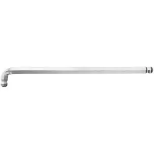Image of Gedore 42 DKEL 5 2797127 Allen key 5 mm