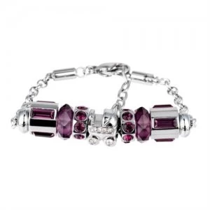 Image of Morellato Gioielli Ladies Bracelet - SCZ250