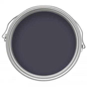 Image of Craig & Rose 1829 Eggshell - Lido Blue - 750ml