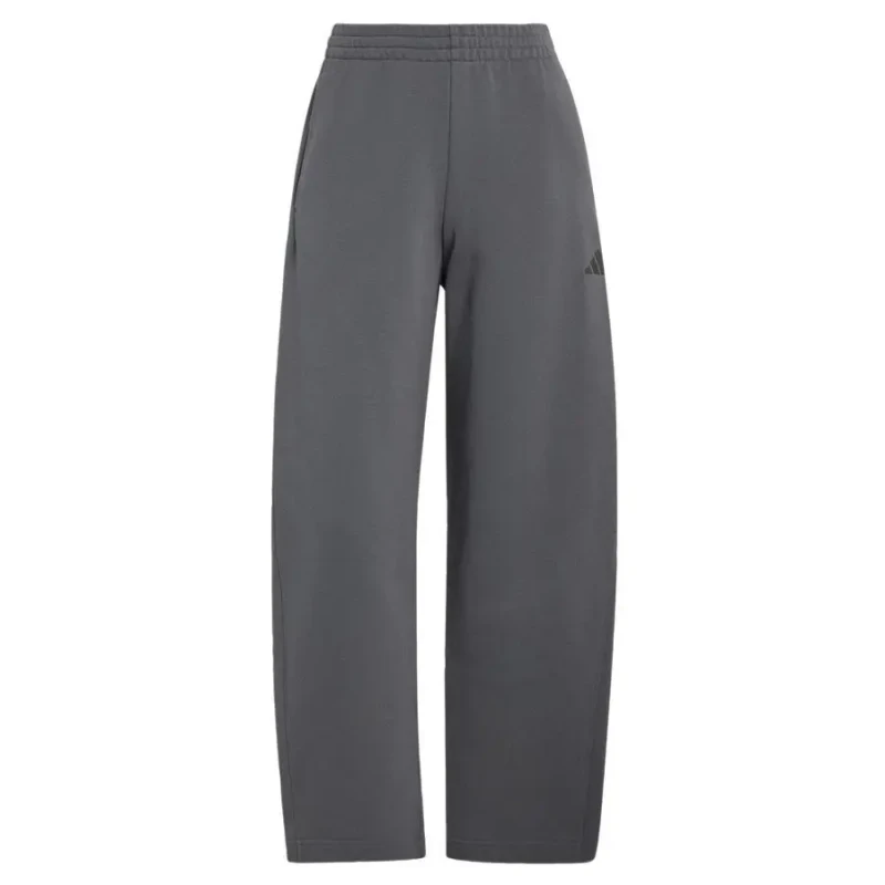 Image of Adidas Womens joggers adidas Gris Female 2XL