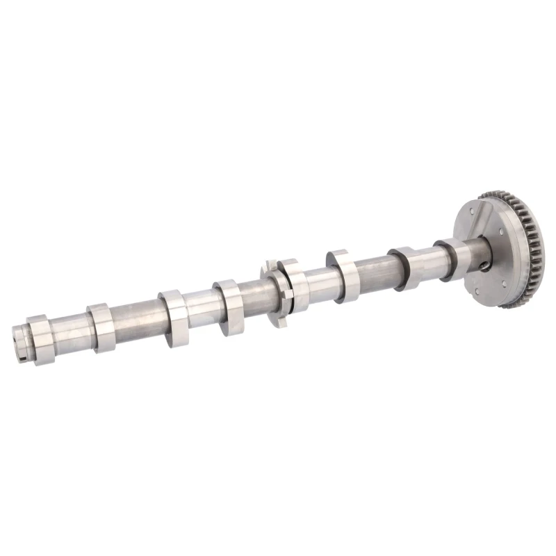 Image of Camshaft FEBI BILSTEIN 175291