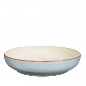 image of Denby Heritage Terrace Extra Large Nesting Bowl