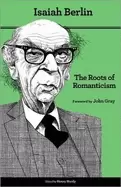 Image of roots of romanticism second edition