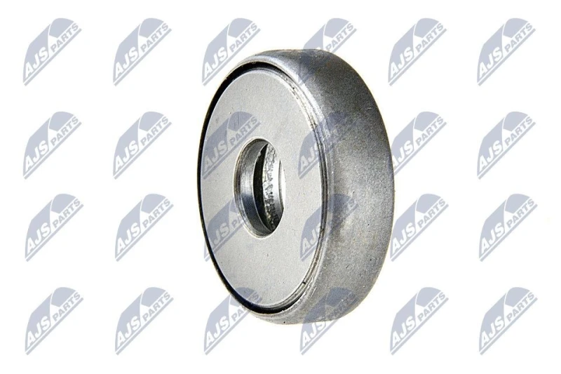 Image of NTY Top strut mount bearing NTY AD-PL-011