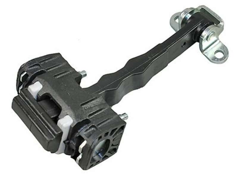 Image of Door Catch METZGER 2312135