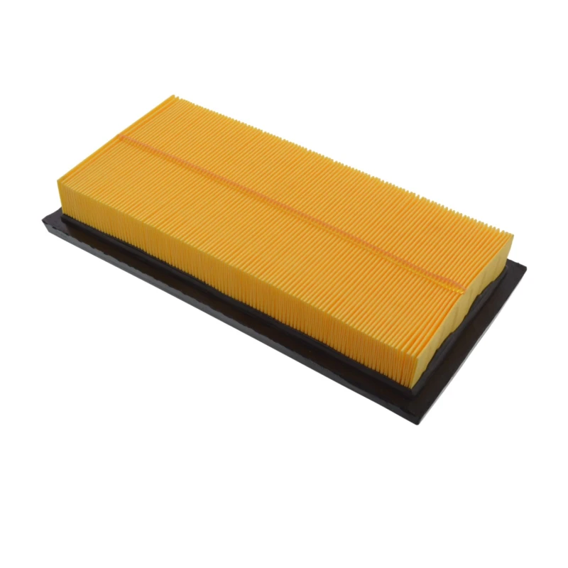 Image of Air filter FEBI BILSTEIN 184399