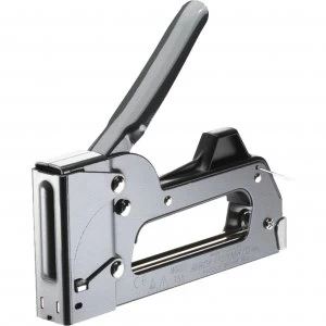 image of Arrow JT21C DIY Staple Tacker Gun