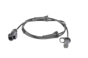 Image of RIDEX ABS Sensor VOLVO 412W0052 30773740,9467580 ESP Sensor,Sensor, wheel speed