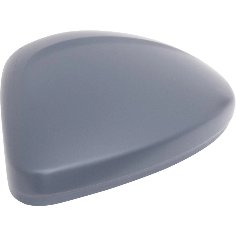Image of Wing mirror cover DIEDERICHS 4228227
