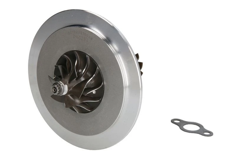 Image of EVORON EVCH0291 Turbo cartridge with gasket/seal Turbo cartridge (4973)