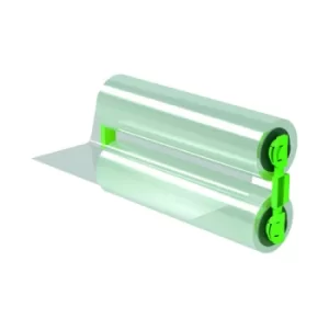 Image of Lam.Cart Refill Film100Mic 42,4M Gloss