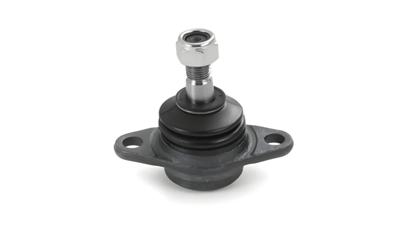 Image of SKF Ball Joint SKF VKDS 811043