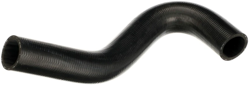 Image of GATES Radiator hose GATES 05-1948