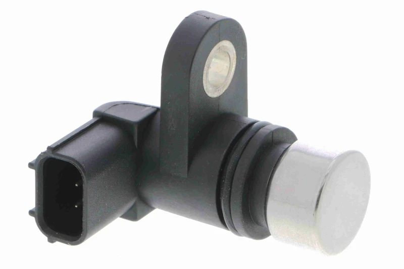 Image of VEMO V26-72-0220 Impulse Sensor Green Mobility Parts Sensor,crankshaft pulse (833)