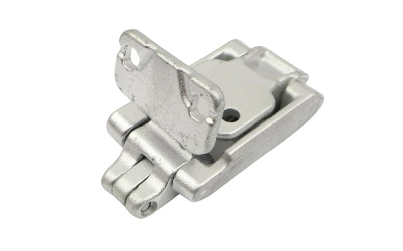 Image of FAST Door Hinge FAST FT96704