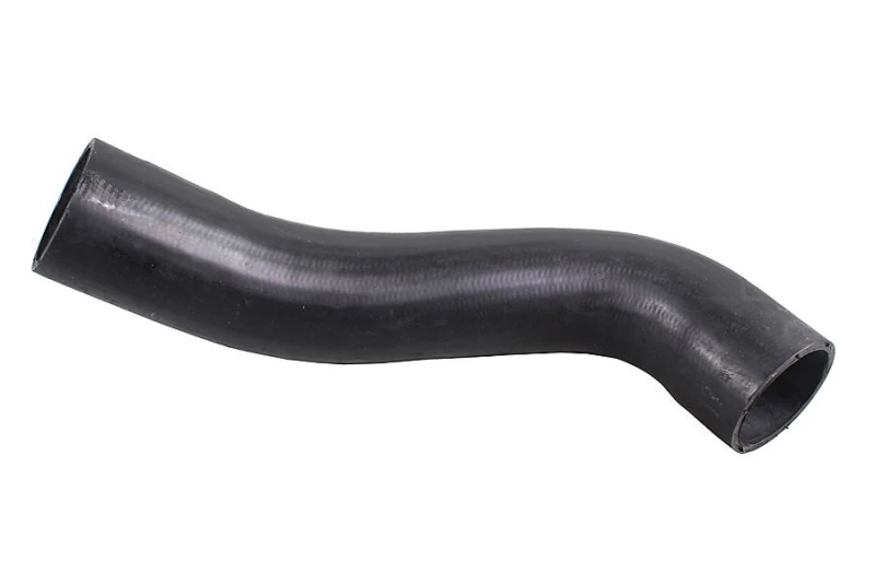 Image of Charger intake hose METZGER 2401308