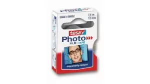 Image of TESA 56661 photo corners Transparent