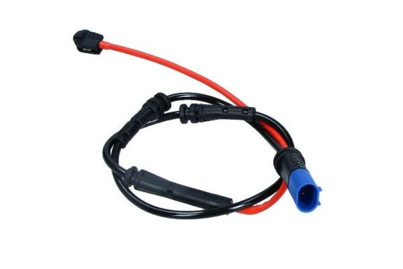 Image of MAXGEAR Brake pad wear sensor MAXGEAR 23-0146
