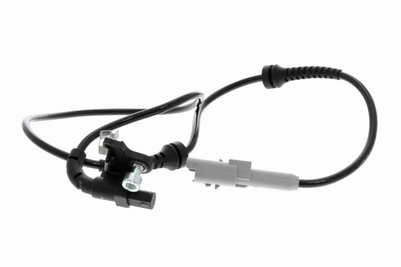 Image of ABS sensor VEMO V22-72-0124
