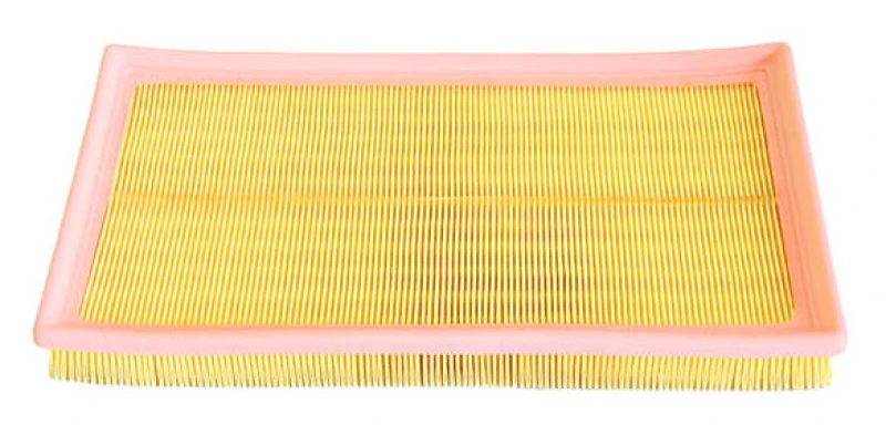 Image of Borsehung B12293 Air filter Filter Insert Air Filter (8)