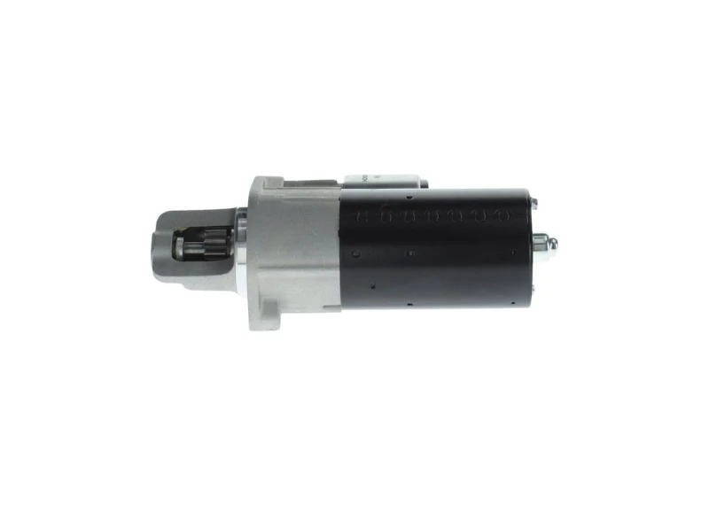 Image of Starter motor Bosch 1 986 S00 856