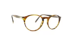 Persol 0PO3092V 9066 50