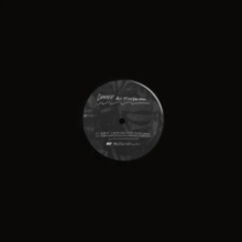 Image of Age of the Ego: Remixes EP2 Vinyl