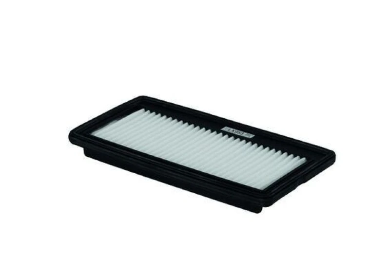 Image of MAHLE LX 953 Air filter Filter Insert Air Filter (8)